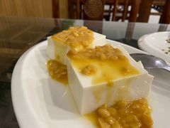 -长平肥姐白粥·海鲜打冷