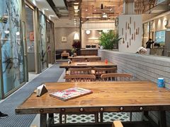 -三姐妹餐厅(曲江店)