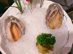 -小椒娘撒椒鱼火锅(三八广场店)