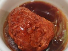 -知味观(湖滨总店)