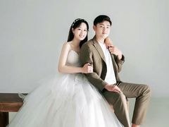 -韩国艺匠ARTIZ STUDIO(长沙店)