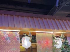 -长藤鬼校(东门店)