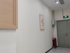 -KK ONE(京基滨河时代店)