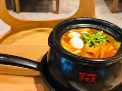 -姐弟俩土豆粉(四海唐人街店)