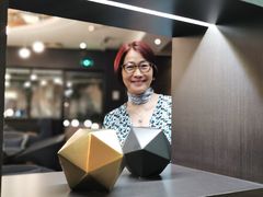-上海银星皇冠假日酒店