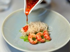 -荣府宴(南阳路店)