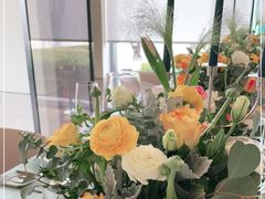 -窗外西餐厅(普罗理想国店)