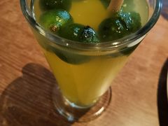 -必胜客(沈辽路万达店)