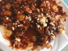 -天瑞祥烧麦馆(芥园西道店)