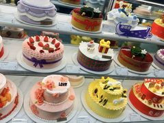 -GANSO元祖食品(白下店)