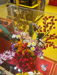-LEGO(国贸商城店)