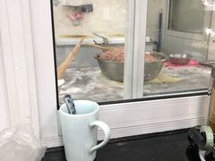 -张记汤馆(嫩江路店)