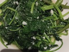 -阿明小菜·海鲜·上海菜(梅陇店)