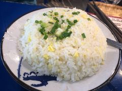 -马路边边串串香(双井直营店)