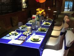 -胡桃里音乐酒馆(星湖北一里店)