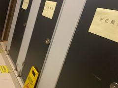 -金逸影城(哥伦布店)
