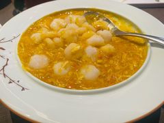 -蟹榭·本帮江浙菜·蟹宴(大宁久光商场店)