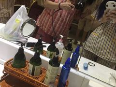 -御水泉休闲娱乐中心