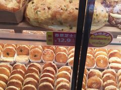 -味多美蛋糕(洋桥店)