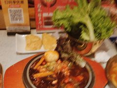 -炭之家·齐齐哈尔非遗烤肉·鲜切直供(中央大街店)
