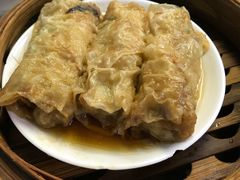 -华峰食馆(氹仔店)