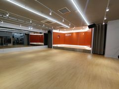 -乐刻运动健身(南山西丽366大街店)