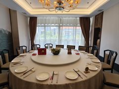 -莞香楼·正宗东莞菜(东升店)