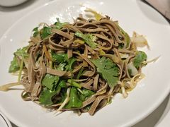 -湘菜园·现炒土菜(六纬路店)