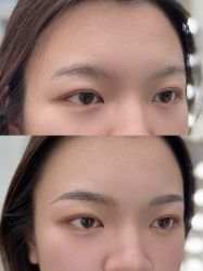 -久匠·纹眉纹绣半永久
