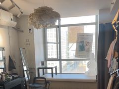 -红像馆连锁精致证件照职场照(中关村店)