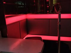 -欢乐迪KTV(泉秀店)