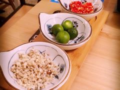 -大头椰·椰子鸡火锅(南宁万象城店)