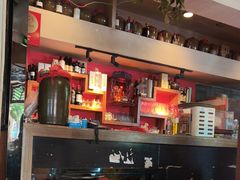 -大鱼山房鱼头火锅(老字号品质店)