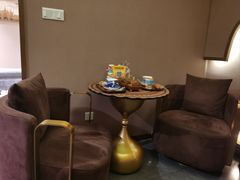 -享泰·泰式按摩SPA私家会所(太古汇店)