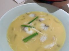 -钱塘花园·宁波菜