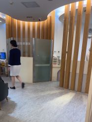 -天津伊美尔医疗整形美容专科医院