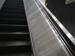-平安里(地铁站)