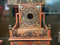 -东方艺术博物馆