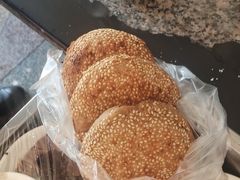 -北京市朝阳区三间房社区卫生服务中心