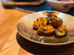 -小粤楼·怀旧粤菜(万辉国际广场店)