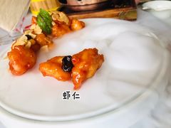 -阿五黄河大鲤鱼(海尚店)