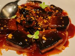 -宴周康·精致江浙菜(周浦店)