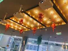 -西堤牛排(合肥之心城店)