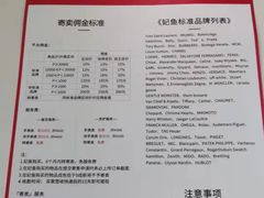 -妃鱼奢侈品回收寄卖(太古汇店)