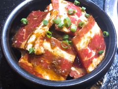 -九田家黑牛烤肉料理(太奥广场店)