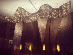 -广州天河希尔顿酒店