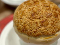 -新兴家喻酒家·羊城名宴(昌岗店)