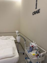 -CRAIE可瑞医美式医美·111SKIN
