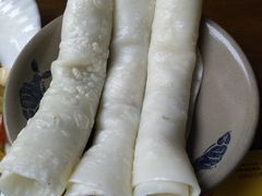 -福照楼汽锅鸡·云南菜(护国路店)