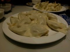 -东方饺子王(创始店)